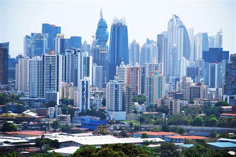 cities in panama|Cities in Panama .